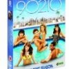 Wholesale 👏 90210: The Complete First Season DVD - Shenae Grimes, Dustin Milligan 🎉