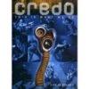 Flash Sale 🌟 Credo - This Is What We Do - Live In Poland DVD - Credo  🔥