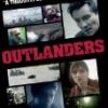 Hot Sale ✔️ Outlanders DVD - Jakub Tolak, Joe Tucker  😀