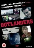 Hot Sale ✔️ Outlanders DVD - Jakub Tolak, Joe Tucker  😀