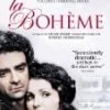 Top 10 ⌛ La Boheme - The Film DVD - Anna Netrebko, Rolando Villazon  ✨