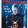 Cheap 😀 Hellraiser Blu Ray - Clare Higgins, Sean Chapman  🤩