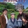 Wholesale ✔️ Mulberry - Complete Series 1 & 2 Box Set DVD - Tony Selby , Geraldine McEwan 🔔