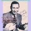 New 🔥 George Formby - Ukulele Man DVD - George Formby  🎁
