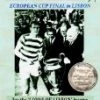 New 😀 1967 European Cup Final - Celtic Vs Inter Milan DVD -   🎁