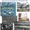 Cheapest ✔️ The 1954 World Cup Finals - The Last 16 DVD - none  🛒
