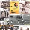 Flash Sale 🤩 The 1958 World Cup Finals - The Last 16 DVD - none  ❤️