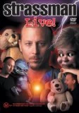 Budget ❤️ Strassman - Live! DVD - David Strassman 👏 1 Budget ❤️ Strassman - Live! DVD - David Strassman 👏