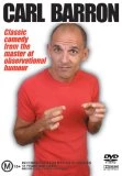 Best deal ✔️ Carl Barron - Live DVD - Carl Barron  🤩