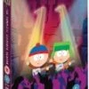 Best Sale 💯 South Park - Series 11 DVD - Matt Stone , Trey Parker 🌟