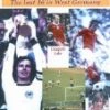 Top 10 😀 1974 World Cup Finals - The Last 16 DVD - none  👏