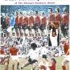 Budget 💯 The 1978 World Cup Final - West Germany Vs Holland DVD - none  🎉