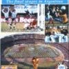 New ✨ 1978 World Cup Finals - The Last 16 DVD -   🔥