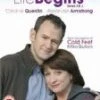 Wholesale ✔️ Life Begins - Series 2 And 3 DVD - Elliott Henderson-Boyle, Caroline Quentin ⌛