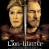 Discount 🤩 The Lion In Winter DVD - Glenn Close, John Light 🔥