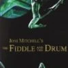 Wholesale ❤️ Joni Mitchell's The Fiddle and The Drum DVD -   🤩