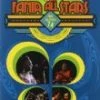 Best Sale 💯 Celia Cruz And The Fania All Stars In Africa DVD - Celia Cruz  🛒