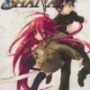 New ✔️ Shakugan No Shana Collection DVD -   💯