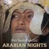 Best deal 😍 Arabian Nights DVD - Ninetto Davoli, Tessa Bouché 😀