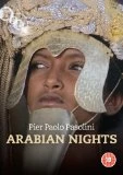 Best deal 😍 Arabian Nights DVD - Ninetto Davoli, Tessa Bouché 😀
