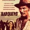 Buy 😀 Barquero DVD - Kerwin Mathews, Lee Van Cleef ⭐