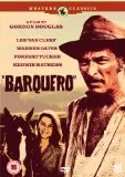 Buy 😀 Barquero DVD - Kerwin Mathews, Lee Van Cleef ⭐