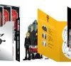 Best Sale 🔔 Fullmetal Alchemist Season Two Part Two DVD - Vic Magnogna  🔔