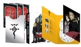 Best Sale 🔔 Fullmetal Alchemist Season Two Part Two DVD - Vic Magnogna 🔔 1 Best Sale 🔔 Fullmetal Alchemist Season Two Part Two DVD - Vic Magnogna 🔔