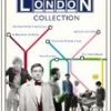 Deals 👏 The London Box Set DVD - Bonar Colleano, Renee Asherson 💯