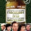 Top 10 😀 Nearest and Dearest: The Complete Series (Repackaged) DVD - Hylda Baker , Jimmy Jewell 🎉