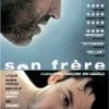 Best reviews of 🧨 Son Frere DVD - Maurice Garrel , Bruno Todeschini ✔️