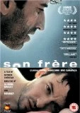 Best reviews of 🧨 Son Frere DVD - Maurice Garrel , Bruno Todeschini ✔️ 1 Best reviews of 🧨 Son Frere DVD - Maurice Garrel , Bruno Todeschini ✔️