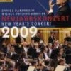 Top 10 🎉 New Year's Concert 2009 DVD - Vienna Philharmonic Orchestra , Wiener Philharmoniker ⌛