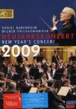 Top 10 🎉 New Year's Concert 2009 DVD - Vienna Philharmonic Orchestra , Wiener Philharmoniker ⌛