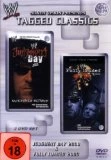 Best reviews of 👏 WWE - Judgement Day 2000 & Fully Loaded 2000 DVD -   👏