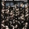 Buy 🛒 WWE - Royal Rumble 2009 DVD -   👏