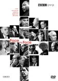 Best deal 🧨 Face To Face DVD - John Freeman  🤩