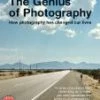 New 💯 The Genius of Photography DVD - none  💯