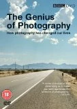 New 💯 The Genius of Photography DVD - none  💯