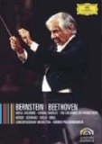 Discount ⭐ Leonard Bernstein: Beethoven - Cycle 7 DVD - Edda Moser , The Chorus of Radio Hilversum ✨ 1 Discount ⭐ Leonard Bernstein: Beethoven - Cycle 7 DVD - Edda Moser , The Chorus of Radio Hilversum ✨