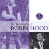Best deal 🔔 Adventures of Robin Hood: The Complete Third Series (Repackaged) DVD - Paul Eddington, Bernard Bresslaw  👍