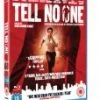 Cheapest 👏 Tell No One Blu Ray - Marie-Josee Croze, Kristen Thomas ✨