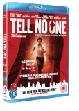 Cheapest 👏 Tell No One Blu Ray - Marie-Josee Croze, Kristen Thomas ✨