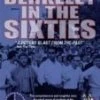 Wholesale 😍 Berkeley In The Sixties DVD -   🤩