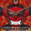 Discount ✔️ Gurren Lagann - Part 1 DVD -   ⭐
