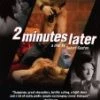 Wholesale 🧨 2 Minutes Later DVD - J. Matthew Miller, Jessica Graham 👏