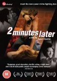 Wholesale 🧨 2 Minutes Later DVD - J. Matthew Miller, Jessica Graham 👏