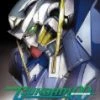 Cheapest 😍 Mobile Suit Gundam 00 Vol.1 DVD -   🔥
