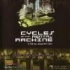 Top 10 ✨ Cycles Of The Mental Machine DVD - Mojo, Carl Craig 🔥