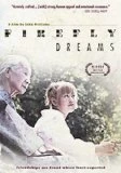 Promo 🎉 Firefly Dreams DVD - Etsuko Kimata, Atsushi Ono  🎉
